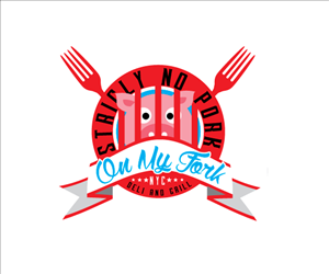 Logo Design by Kaiztervash