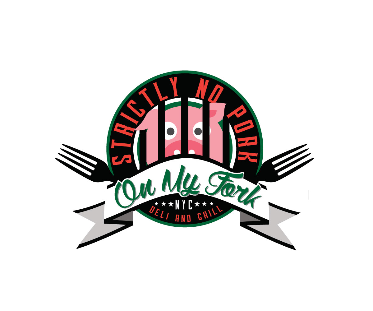 Logo Design by Kaiztervash for this project | Design #4722505