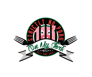 Logo Design by Kaiztervash for this project | Design: #4722505