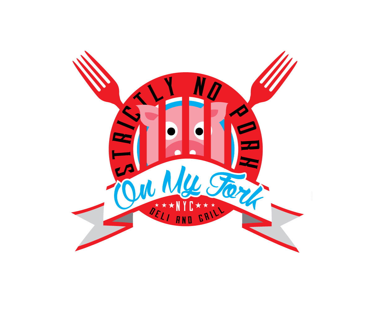 Logo Design by Kaiztervash for this project | Design #4722545