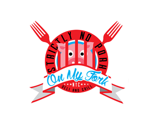 Logo Design by Kaiztervash for this project | Design: #4722545