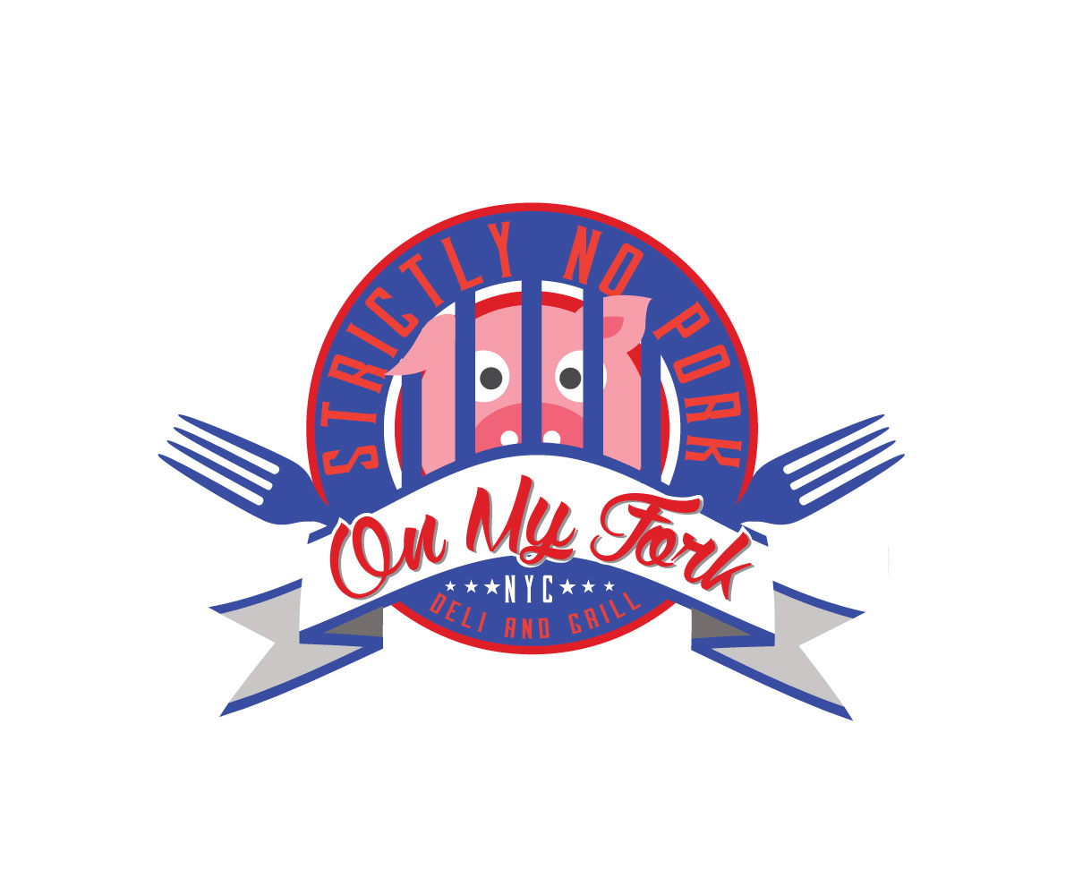 Logo Design by Kaiztervash for this project | Design #4722767