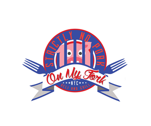 Logo Design by Kaiztervash for this project | Design: #4722767