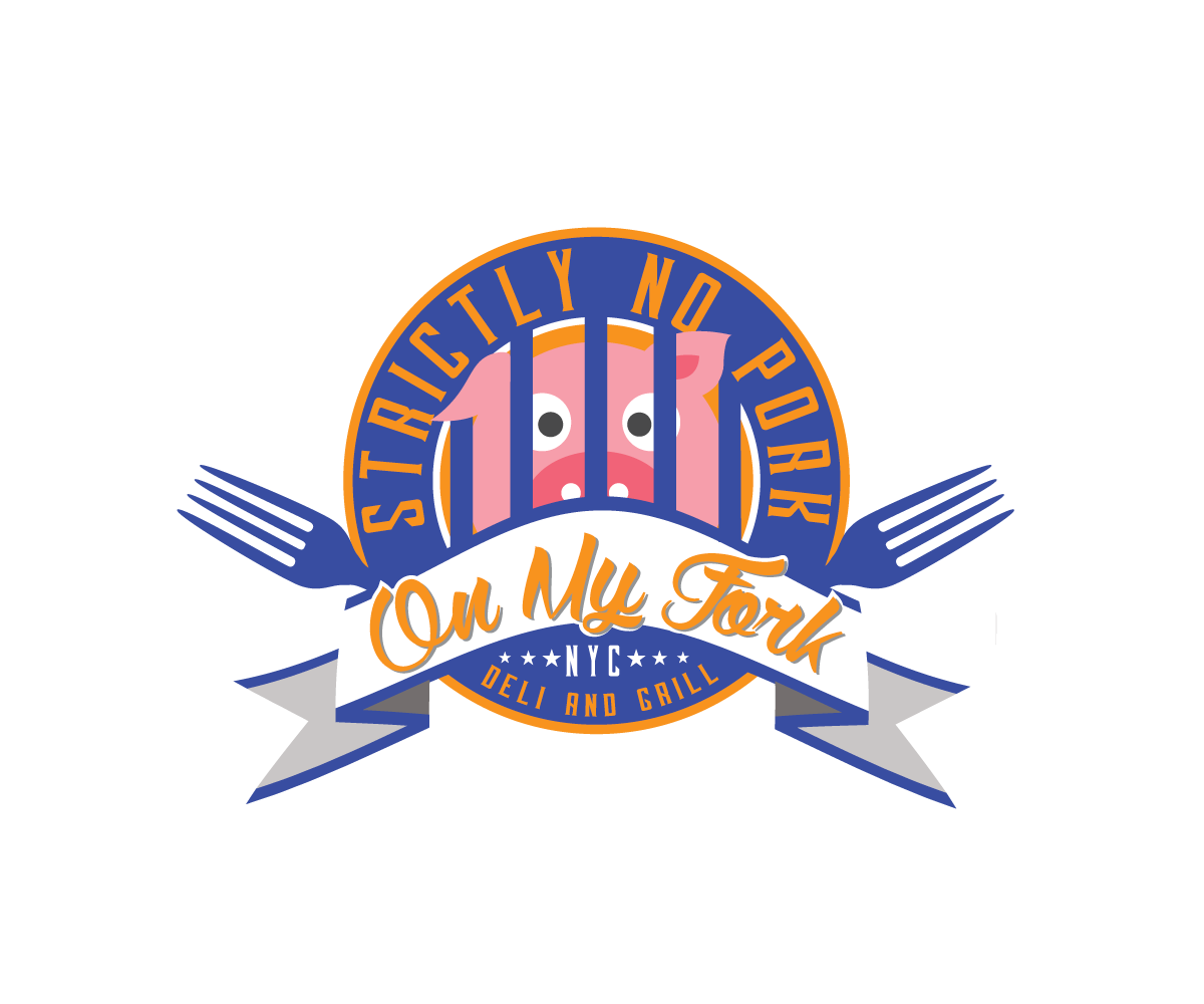 Logo Design by Kaiztervash for this project | Design #4722857