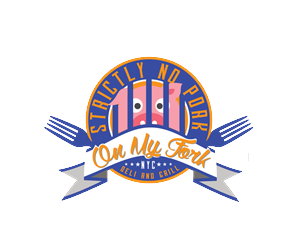 Logo Design by Kaiztervash for this project | Design: #4722857