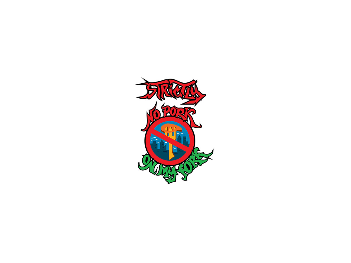 Logo Design by Jillyn for this project | Design #4722877