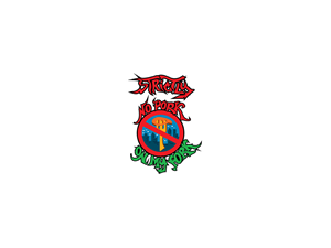 Logo Design by Jillyn for this project | Design #4722877