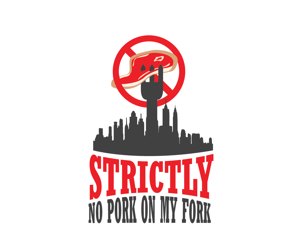 Logo Design by Niko Dola for this project | Design #4700237