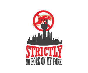 Logo Design by Niko Dola