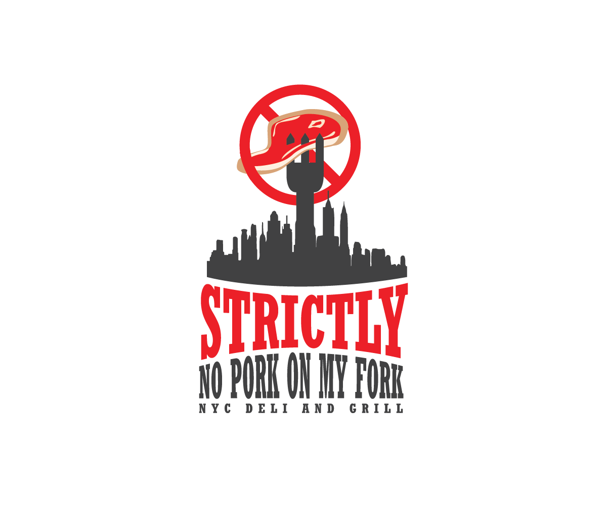 Logo Design by Niko Dola for this project | Design #4713532