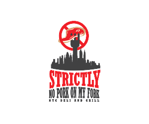 Logo Design by Niko Dola for this project | Design: #4713532