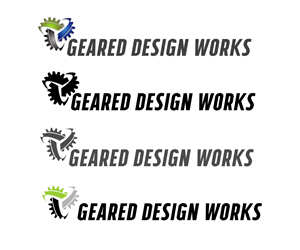 Logo Design by Tt design