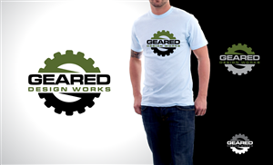 Logo Design by Supridi