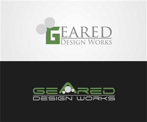 Logo Design by Kamal
