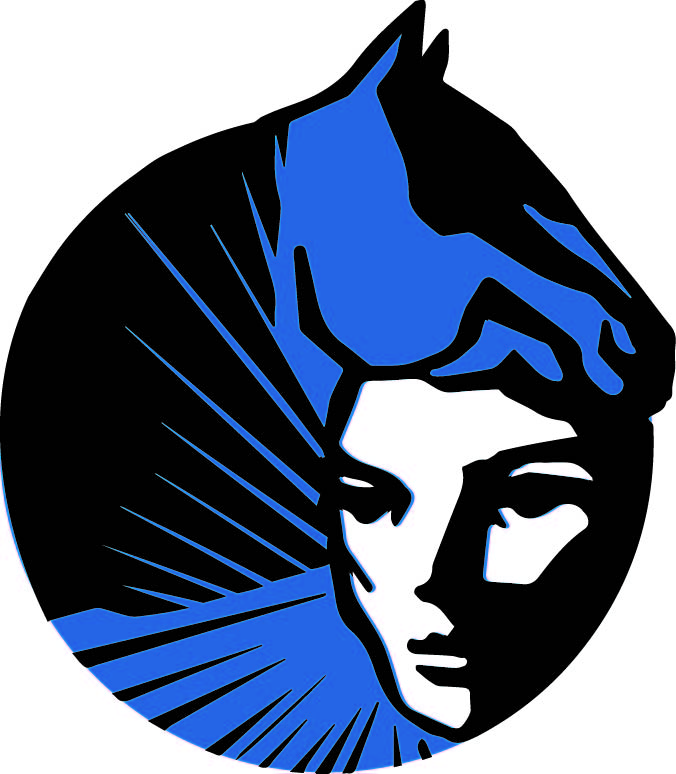 Logo-Design von aleksandra baranowska für dieses Projekt | Design #4765840
