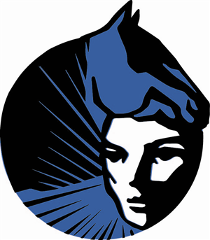 Logo Design by aleksandra baranowska