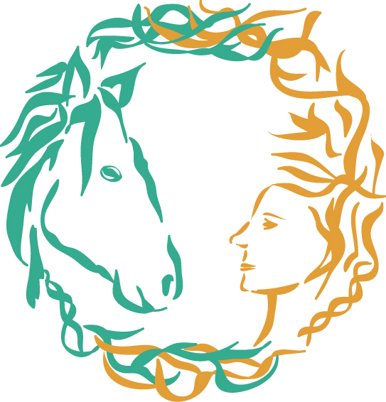 Logo Design by Made by Molly for this project | Design #4701725