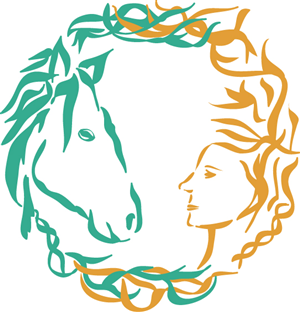 Logo Design by Made by Molly