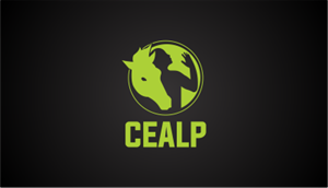 Logo Design by JL 2
