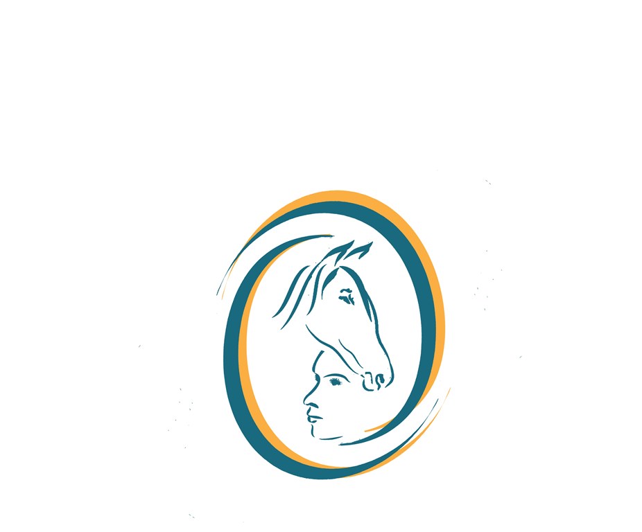 Logo-Design von Noni McCarthy für dieses Projekt | Design #4762816