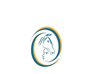 Logo Design by Noni McCarthy