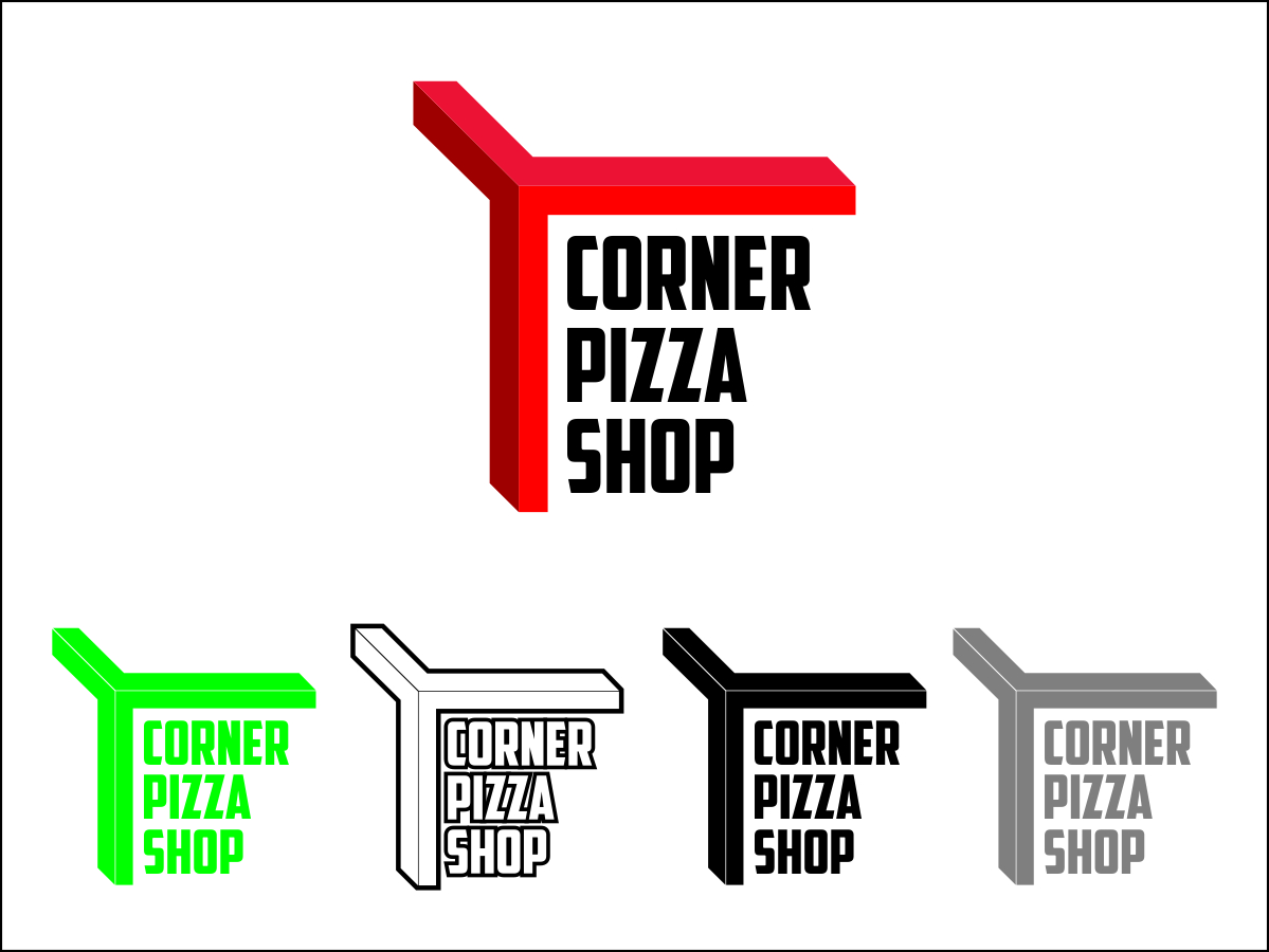 Logo Design by kashira for this project | Design #5919592