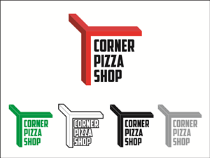 Logo Design by kashira for this project | Design #5919592