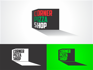 Diseño de Logo por kashira para este proyecto | Diseño: #5919607