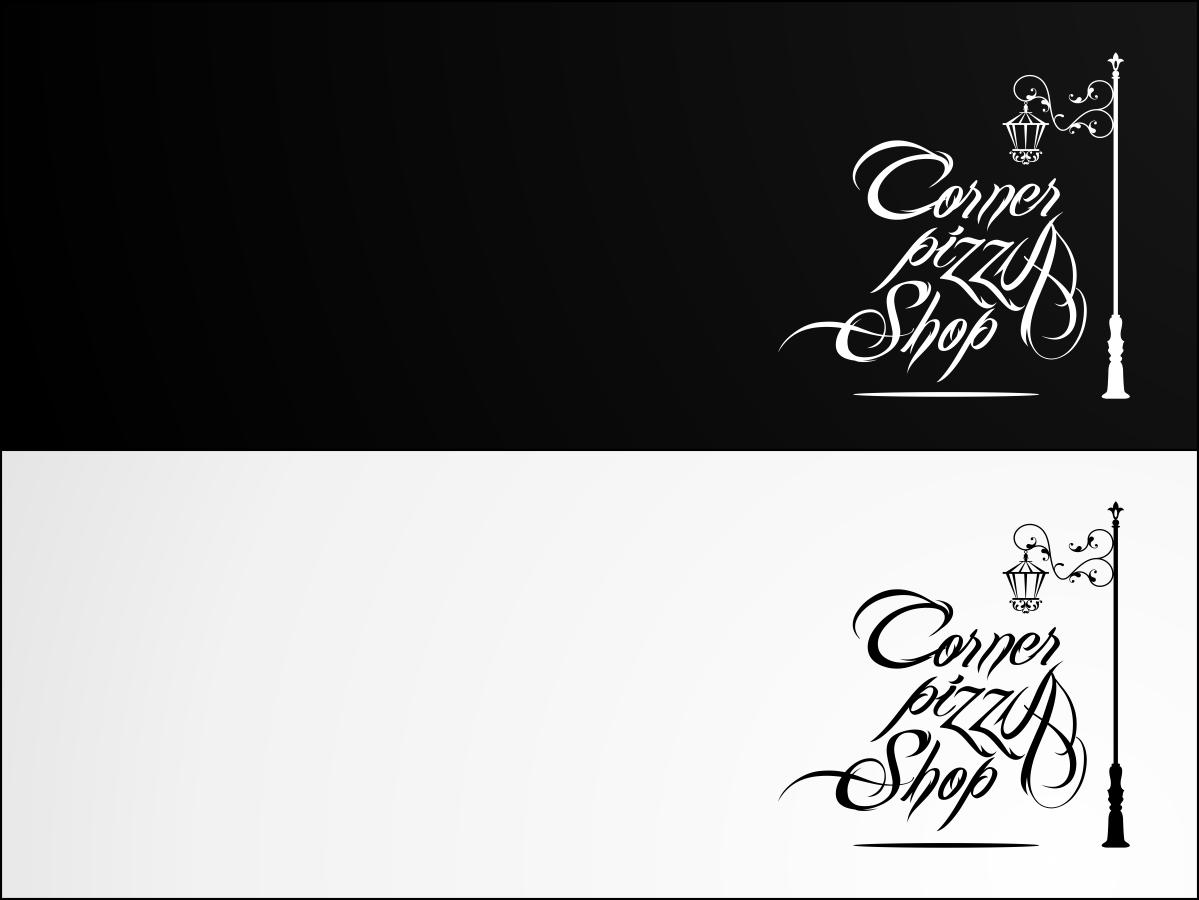 Diseño de Logo por kashira para este proyecto | Diseño #5929022