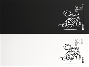 Diseño de Logo por kashira para este proyecto | Diseño: #5929022