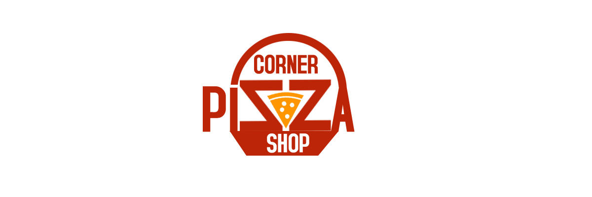 Logo Design by veeranath for this project | Design #5918219