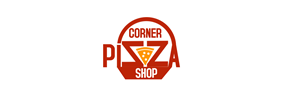 Logo Design by veeranath