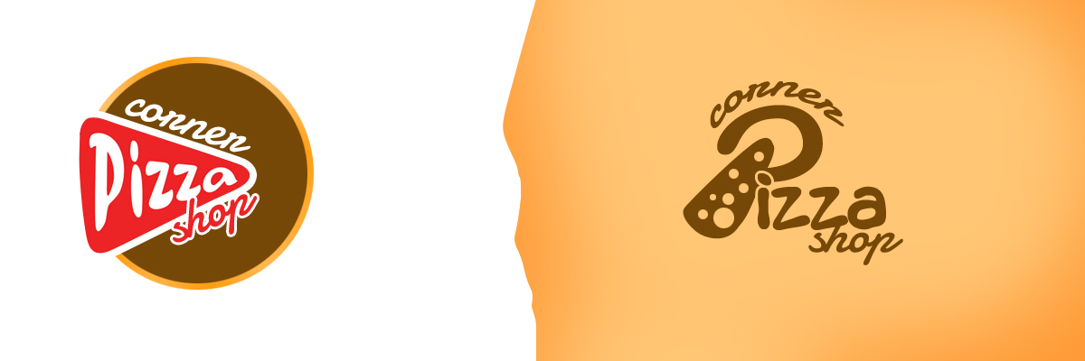 Diseño de Logo por veeranath para este proyecto | Diseño #5918222