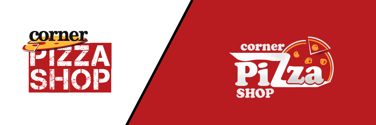 Diseño de Logo por veeranath para este proyecto | Diseño #5918232