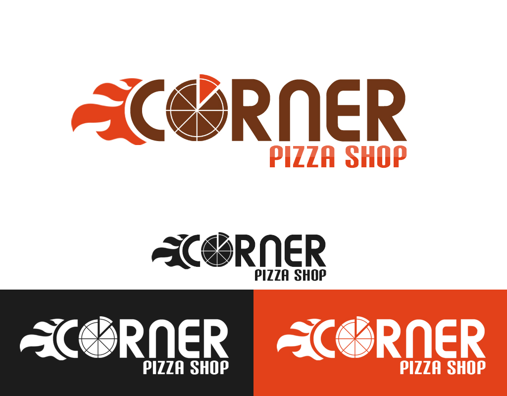 Diseño de Logo por The Deno Technology para este proyecto | Diseño #4719506