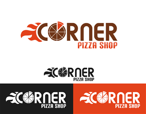 Diseño de Logo por The Deno Technology para este proyecto | Diseño: #4719506