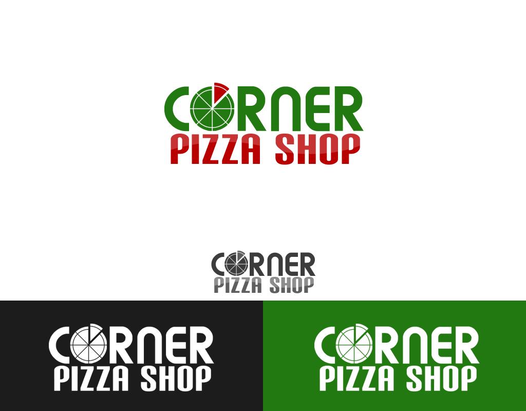 Diseño de Logo por The Deno Technology para este proyecto | Diseño #4722634