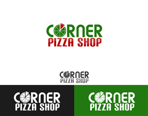 Diseño de Logo por The Deno Technology para este proyecto | Diseño: #4722634