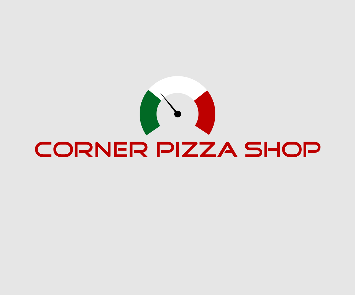 Diseño de Logo por spase_janevski para este proyecto | Diseño: #5934247