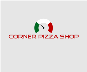Logo-Design von spase_janevski