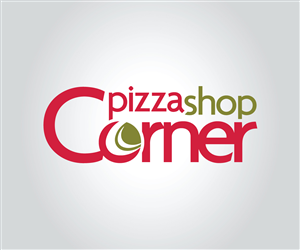 Logo Design by vilhelmalex82 for this project | Design #5904676