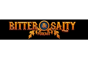 Podcast-Design von MBDesign für jumpbuzz | Design #1382976