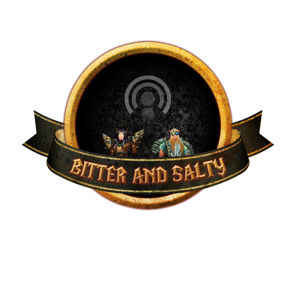 Podcast Design by MBDesign for jumpbuzz | Design #1383501