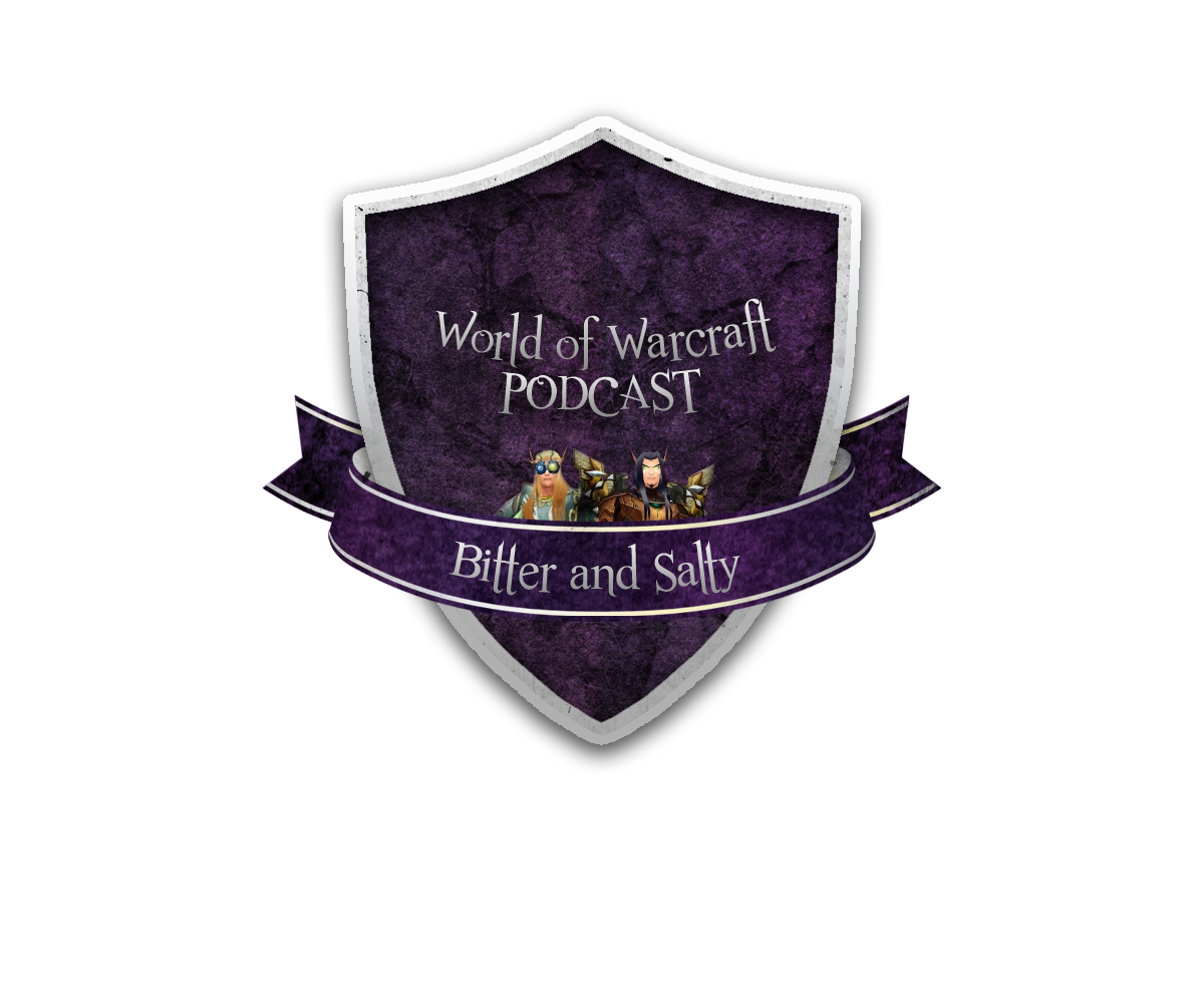 Podcast Design by MBDesign for jumpbuzz | Design #1399648