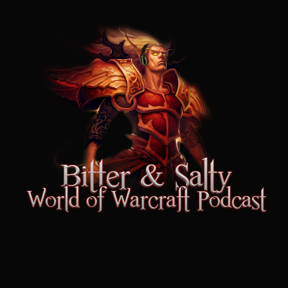 Podcast Design by MBDesign for jumpbuzz | Design #1409432