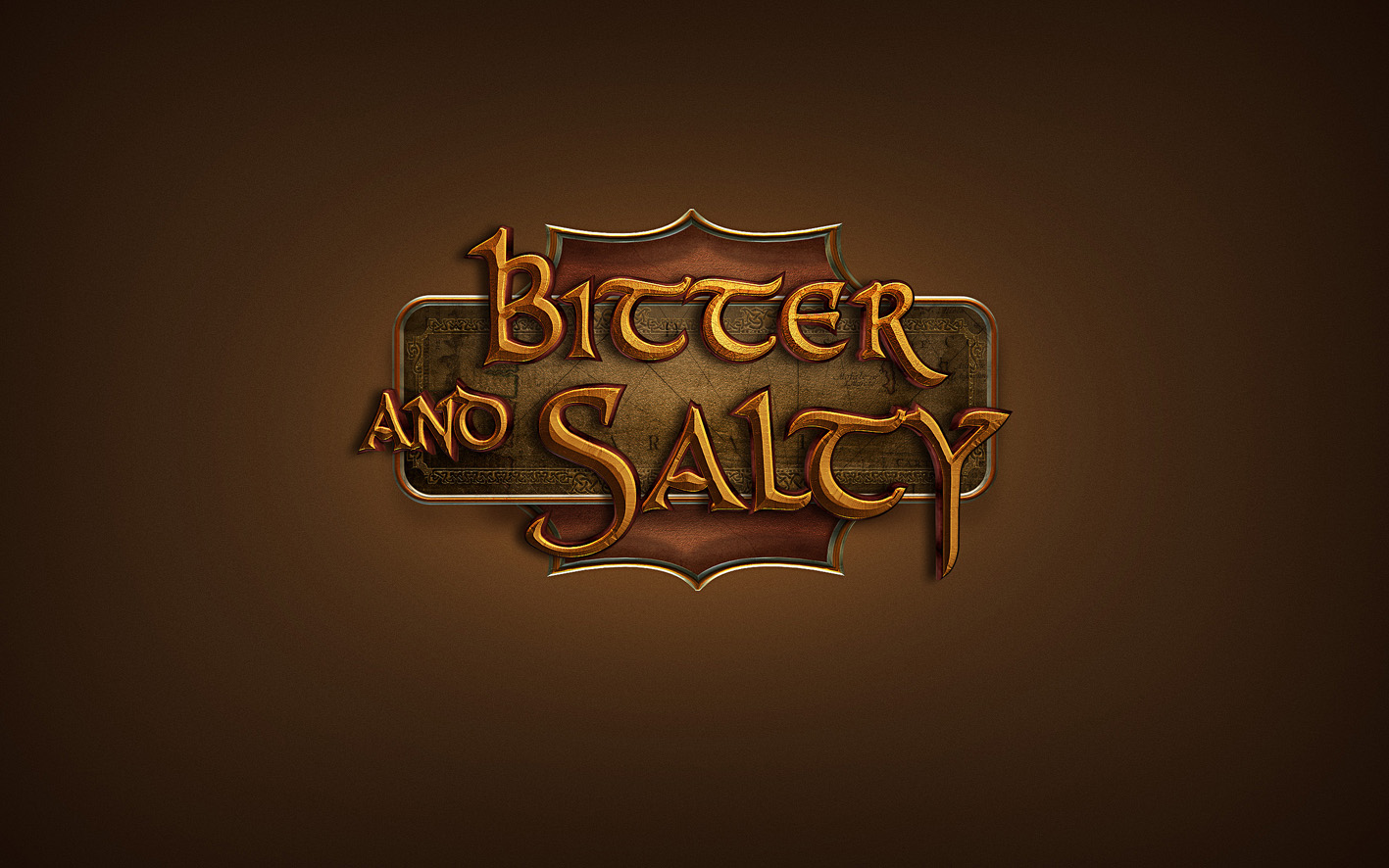 Podcast Design by Storyboys for jumpbuzz | Design #1377899