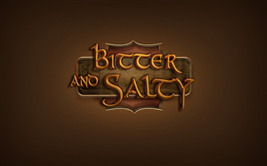 Podcast Design by Storyboys