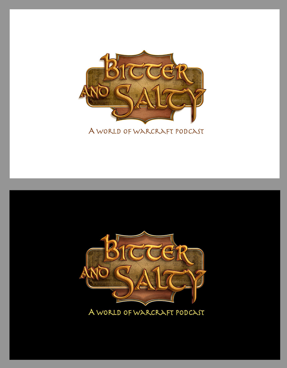 Podcast Design by Storyboys for jumpbuzz | Design #1383494