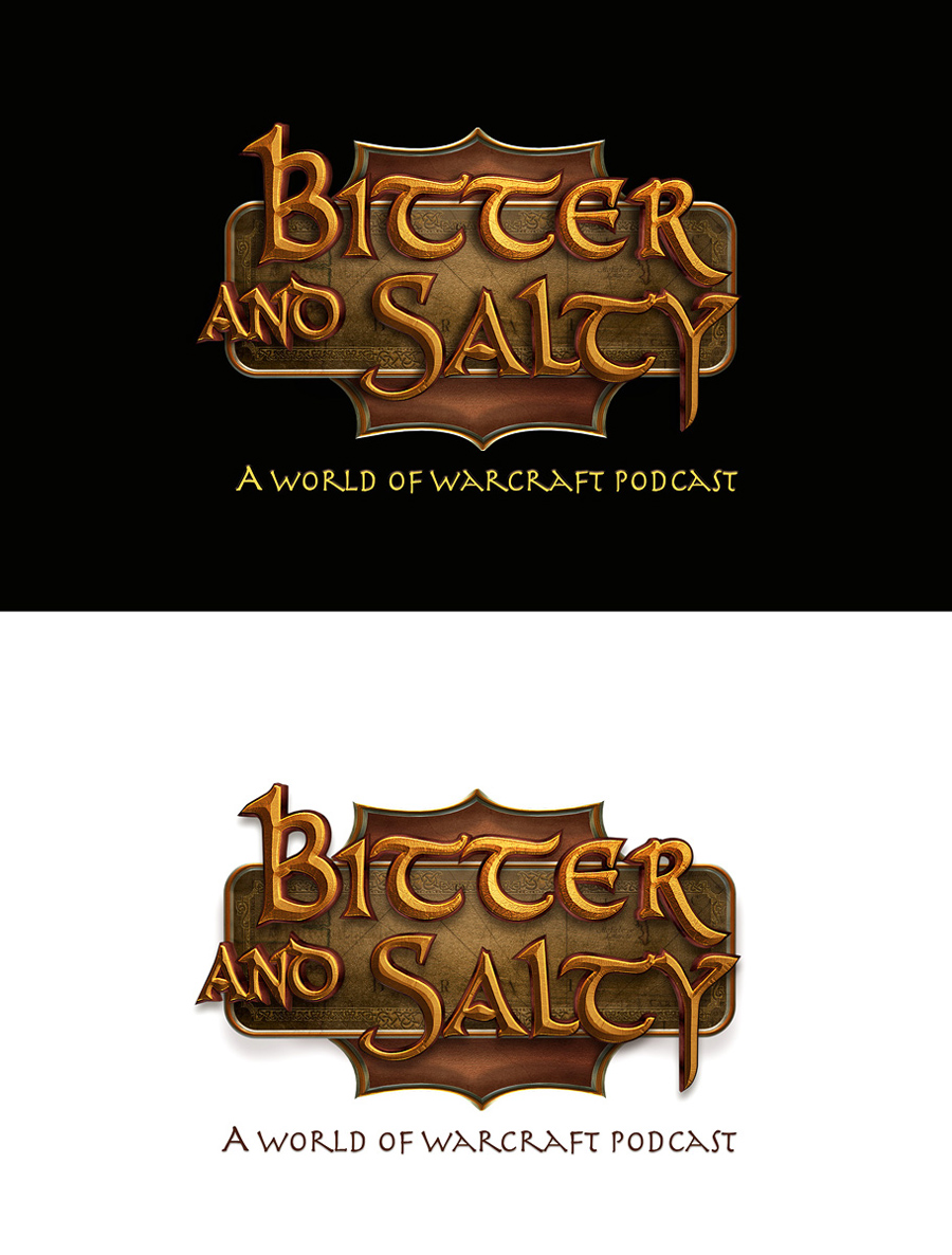 Podcast Design by Storyboys for jumpbuzz | Design #1387079