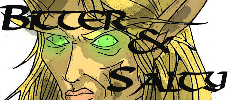 Podcast Design by M.Hagel for jumpbuzz | Design #1371947